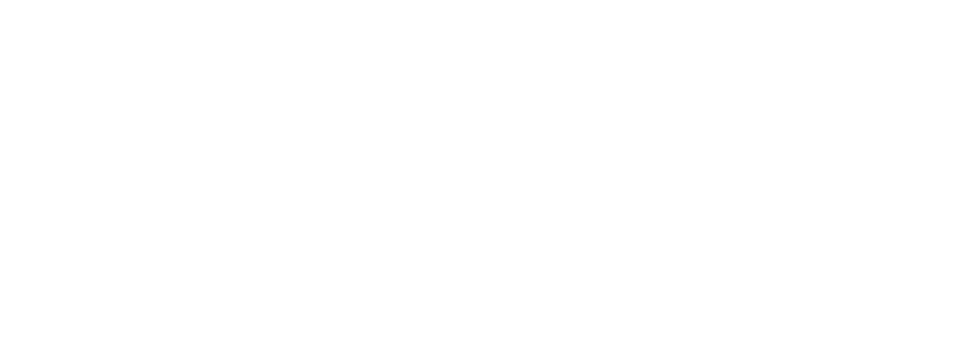 Watermark