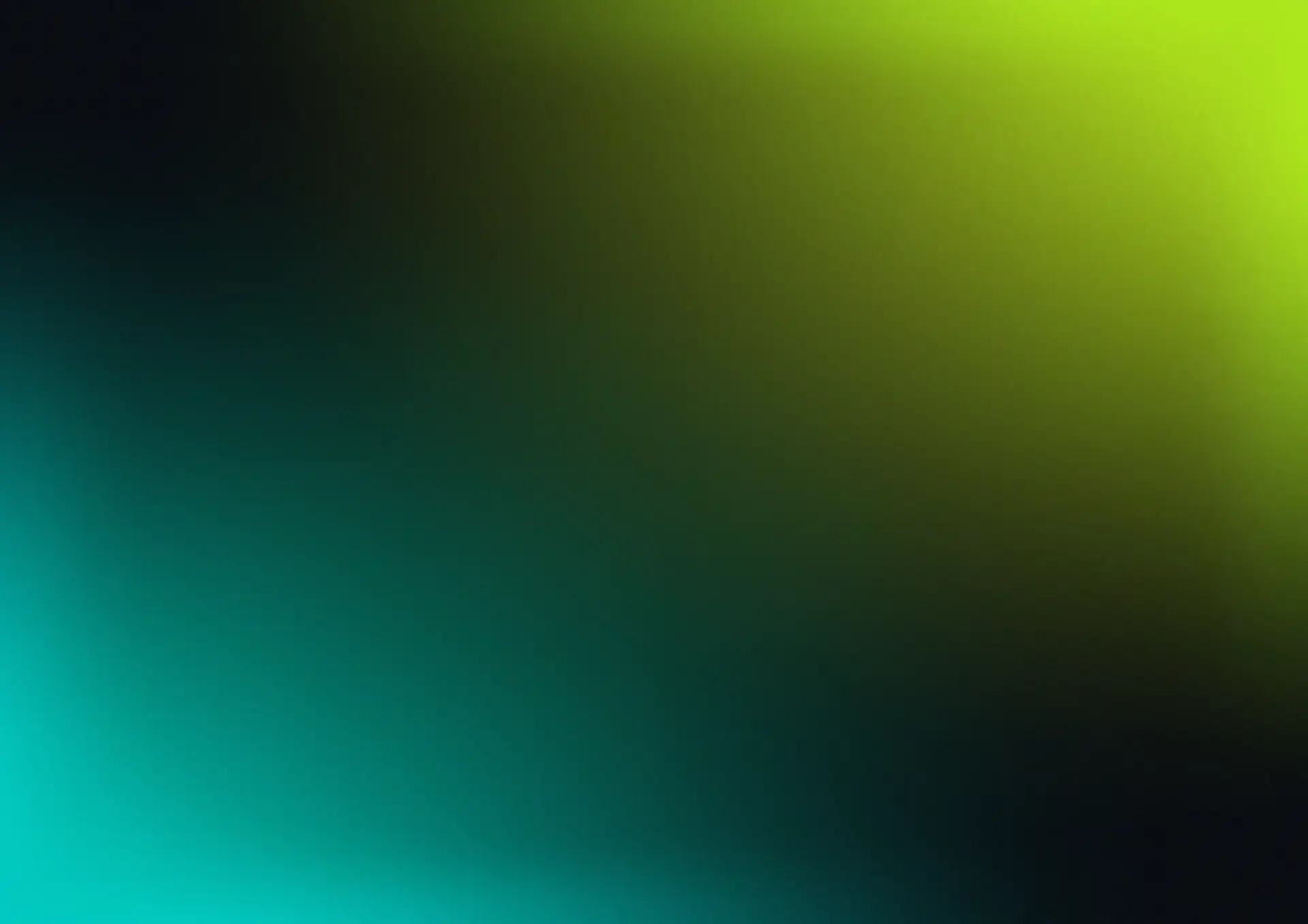 Gradient Background