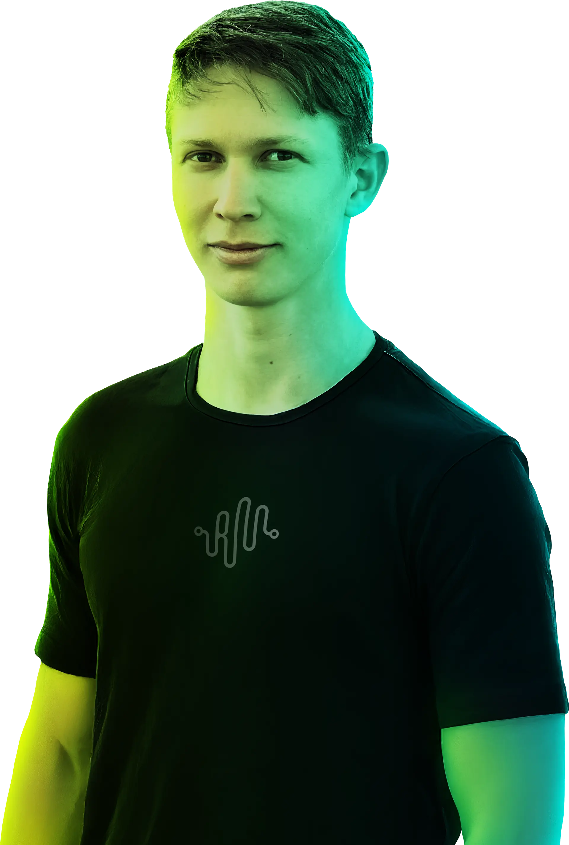Podniková řešení