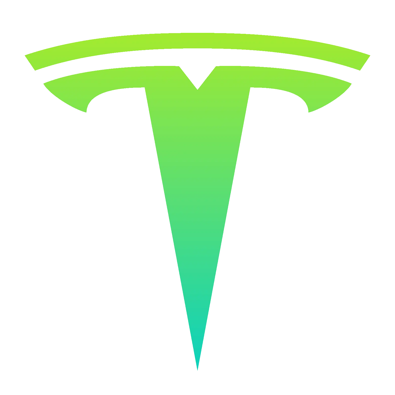 Diagnostika vozidel Tesla